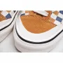 Vans Style 36 Classic Sneakers