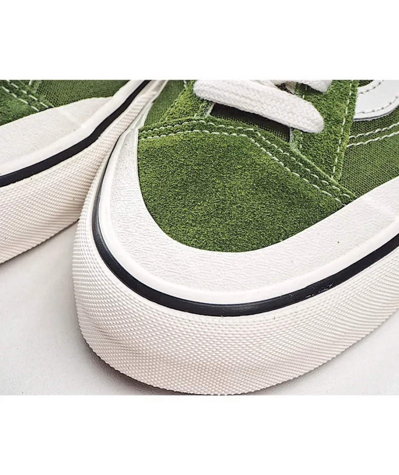 Vans Style 36 Classic Sneakers