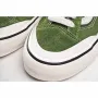 Vans Style 36 Classic Sneakers