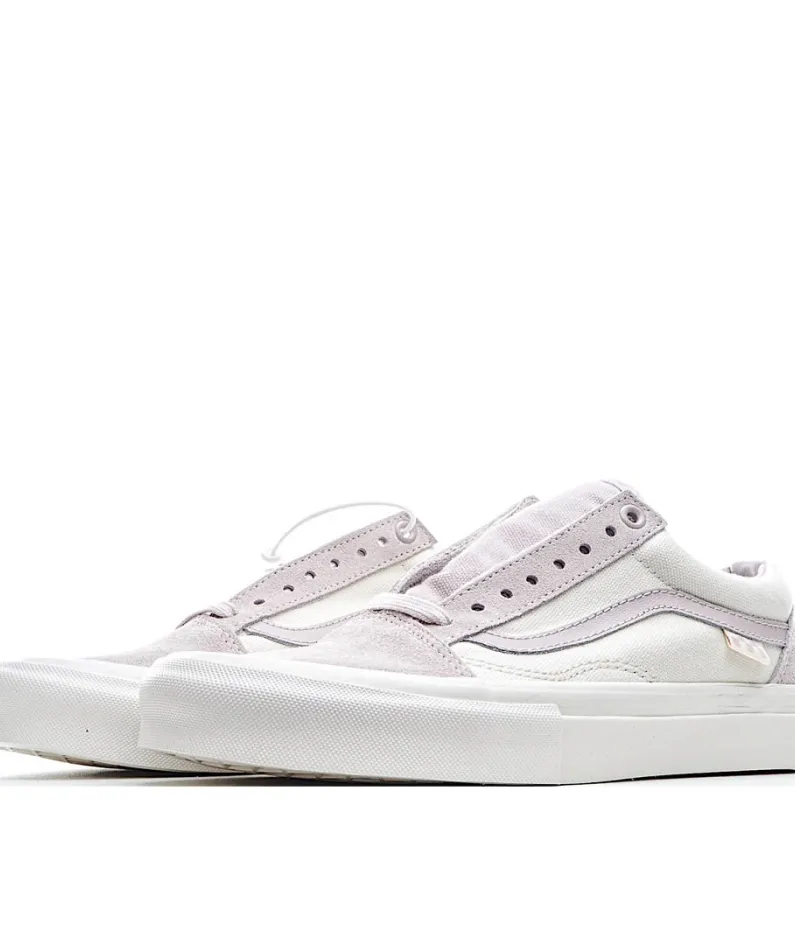 Vans Old Skool Casual Shoes Skate Shoes