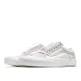 Vans Old Skool Casual Shoes Skate Shoes