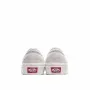 Vans Style 36 Classic Sneakers