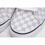 Vans Sk8-Hi Classic High-Top Sneaker Espadrilles