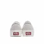 Vans Style 36 Classic Sneakers