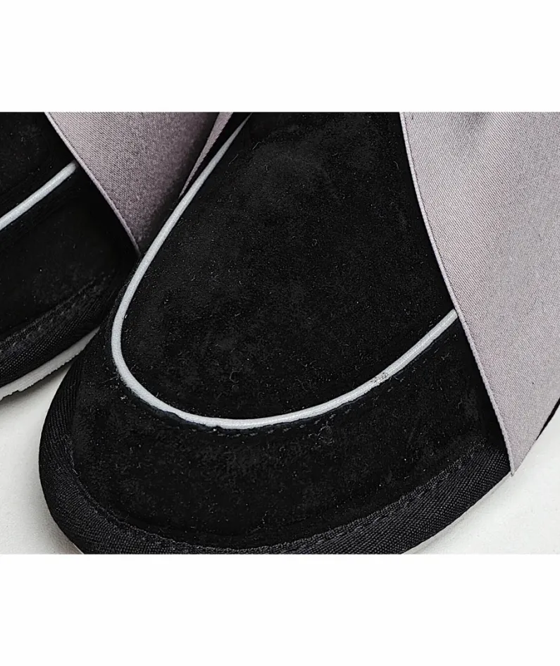 UGG Kailin fifth generation snow boots casual shoes
