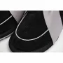 UGG Kailin fifth generation snow boots casual shoes