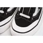 Vans Style 36 Classic Sneakers