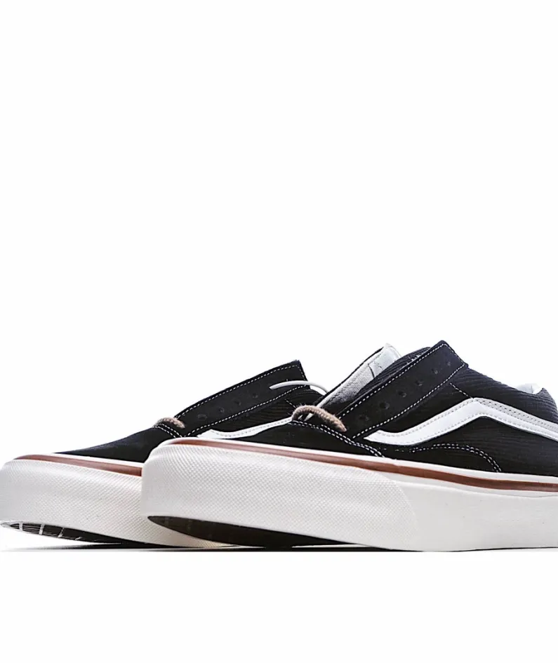 Vans Old Skool Casual Shoes Skate Shoes