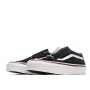 Vans Old Skool Casual Shoes Skate Shoes