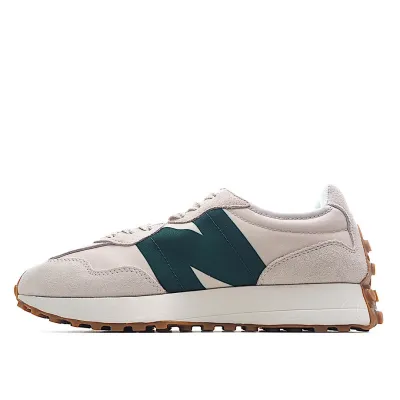 Staud x New Balance NB Sneakers