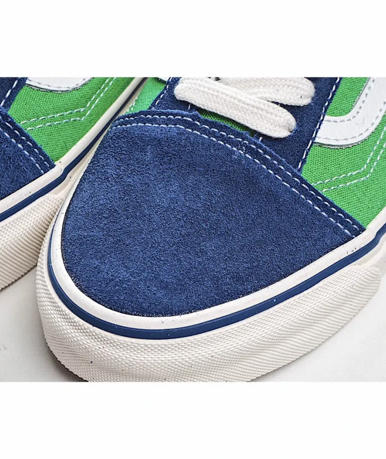 Vans Old Skool Casual Shoes Skate Shoes