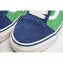 Vans Old Skool Casual Shoes Skate Shoes