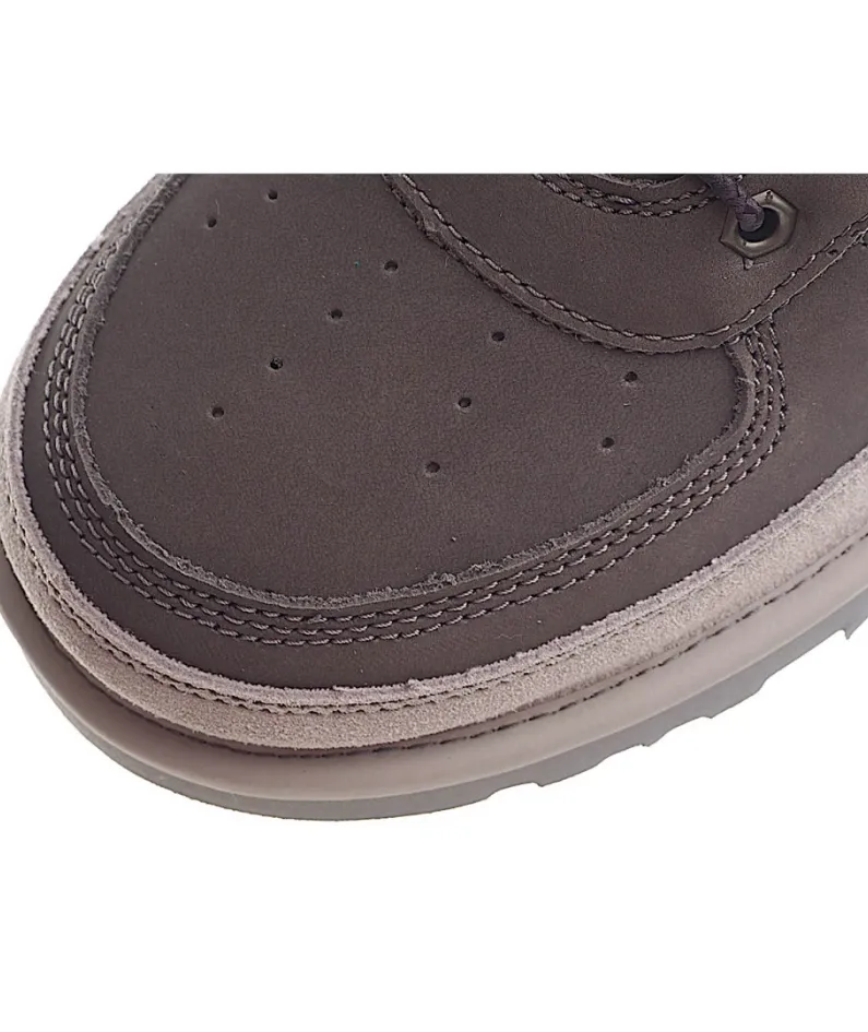 UGG Classic Sneakers Martin Boots