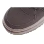 UGG Classic Sneakers Martin Boots