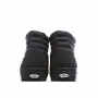 Vans Sk8-Hi Classic High-Top Sneaker Espadrilles