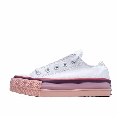 CONVERSE ALL STAR COLORS R HI OX Espadrilles
