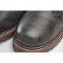 UGG high-top classic martin boots