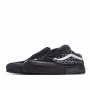 Vans Old Skool Casual Shoes Skate Shoes