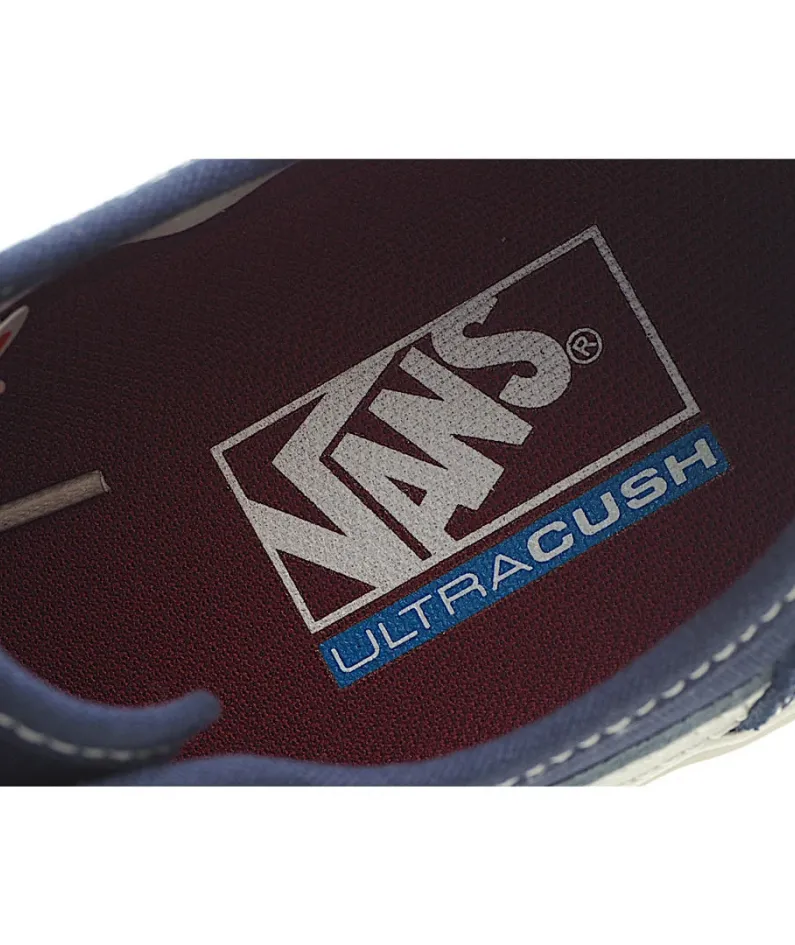 Vans Style 36 Classic Sneakers