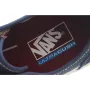 Vans Style 36 Classic Sneakers
