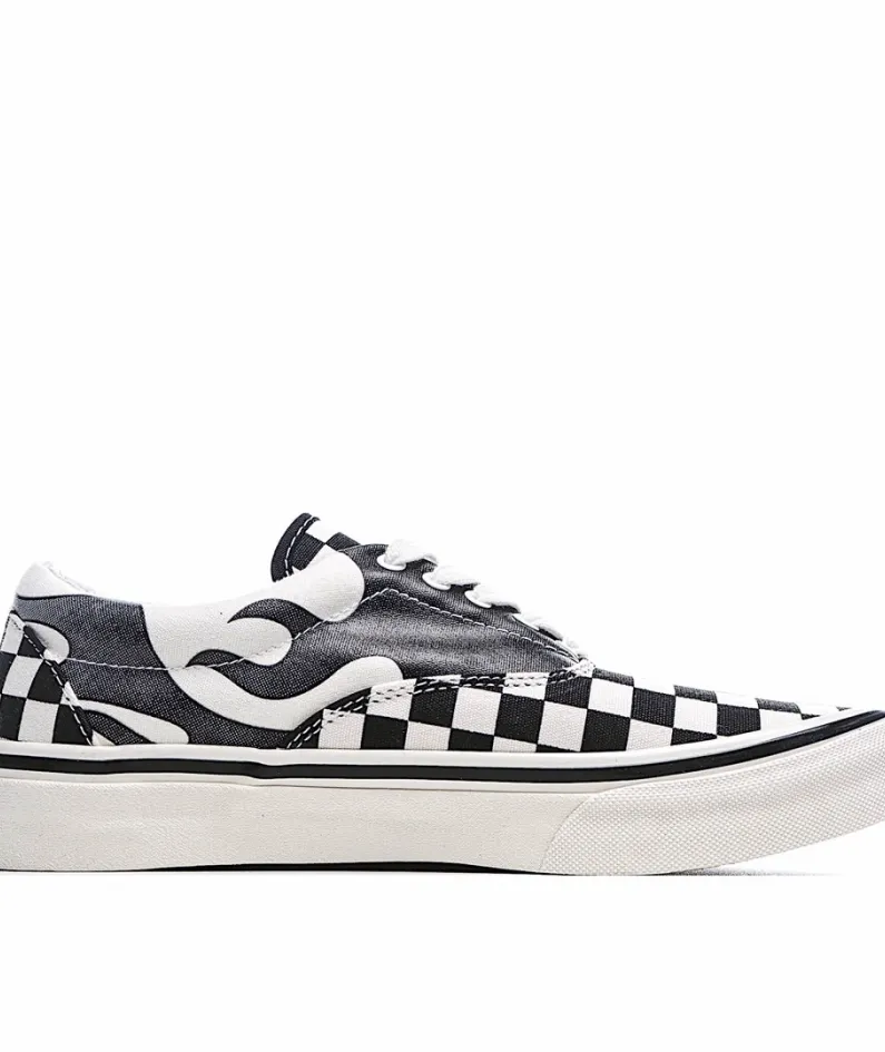 Vans Old Skool Casual Shoes Skate Shoes