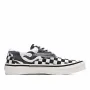 Vans Old Skool Casual Shoes Skate Shoes