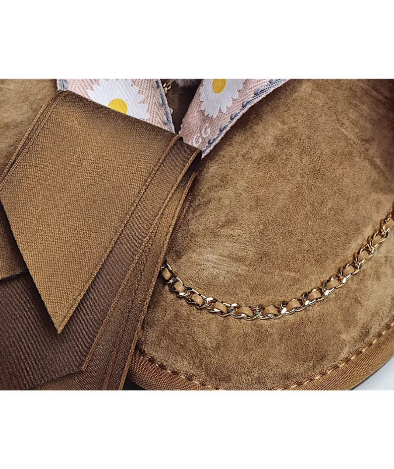 UGG Kailin fifth generation snow boots casual shoes