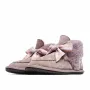 UGG Kailin fifth generation snow boots casual shoes