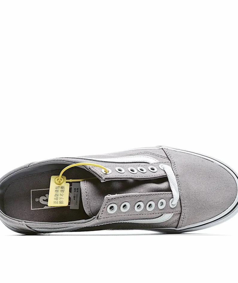 Vans Old Skool Casual Shoes Skate Shoes