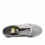Vans Old Skool Casual Shoes Skate Shoes