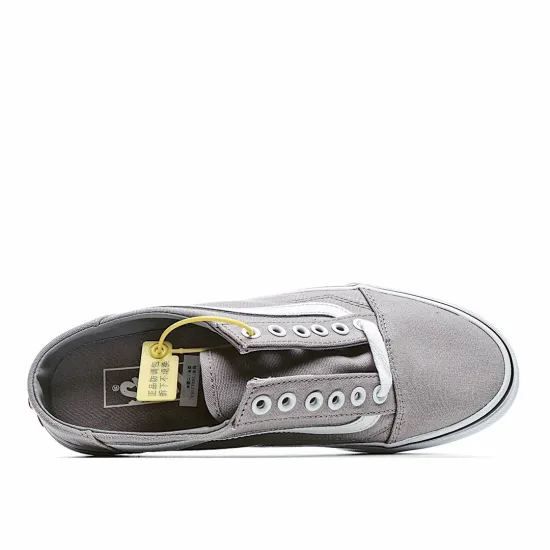 Vans Old Skool Casual Shoes Skate Shoes
