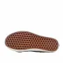 Vans Sk8-Hi Classic High-Top Sneaker Espadrilles