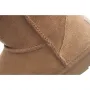 UGG Classic Mini series snow boots