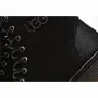 UGG high-top classic martin boots