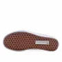 Vans Old Skool Casual Shoes Skate Shoes