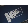 Vans Style 36 Classic Sneakers
