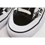 Vans Style 36 Classic Sneakers