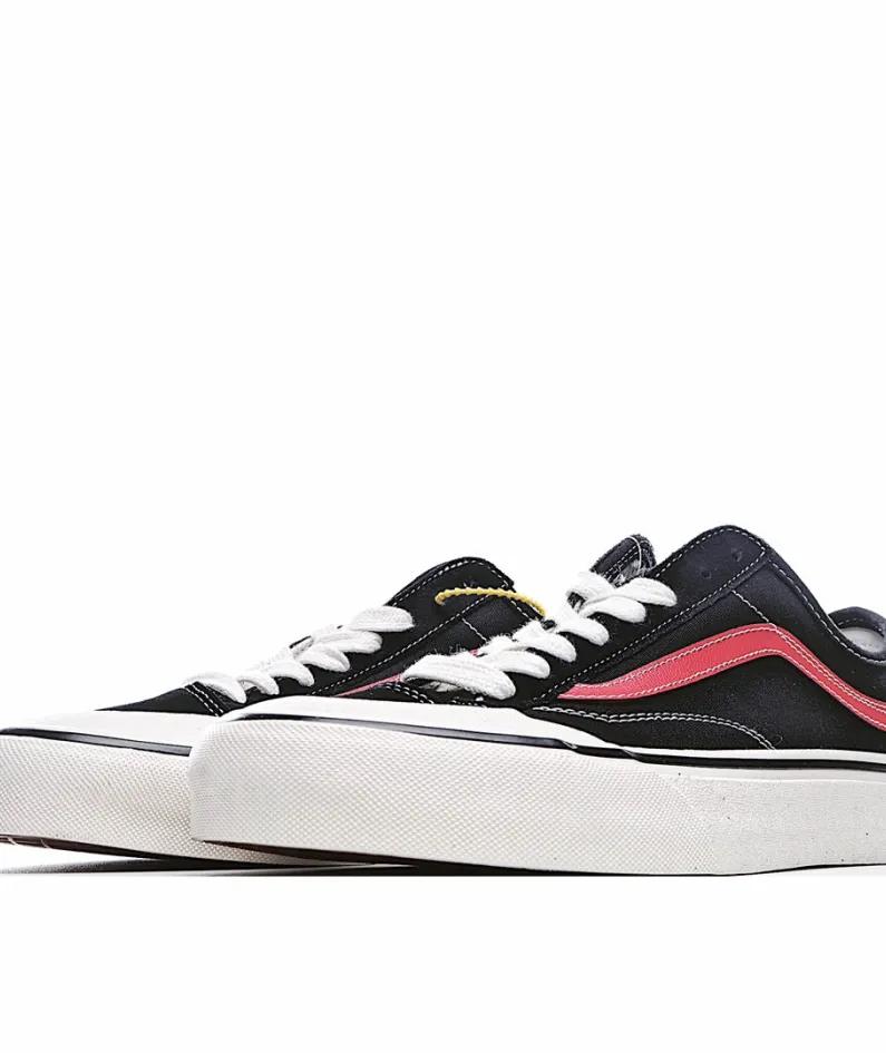 Vans Style 36 Classic Sneakers