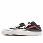 Vans Style 36 Classic Sneakers