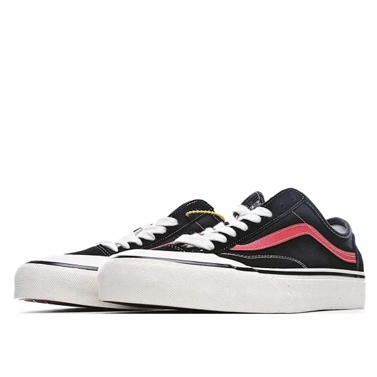 Vans Style 36 Classic Sneakers