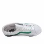 Vans Style 36 Classic Sneakers
