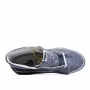 Vans Sk8-Hi Classic High-Top Sneaker Espadrilles
