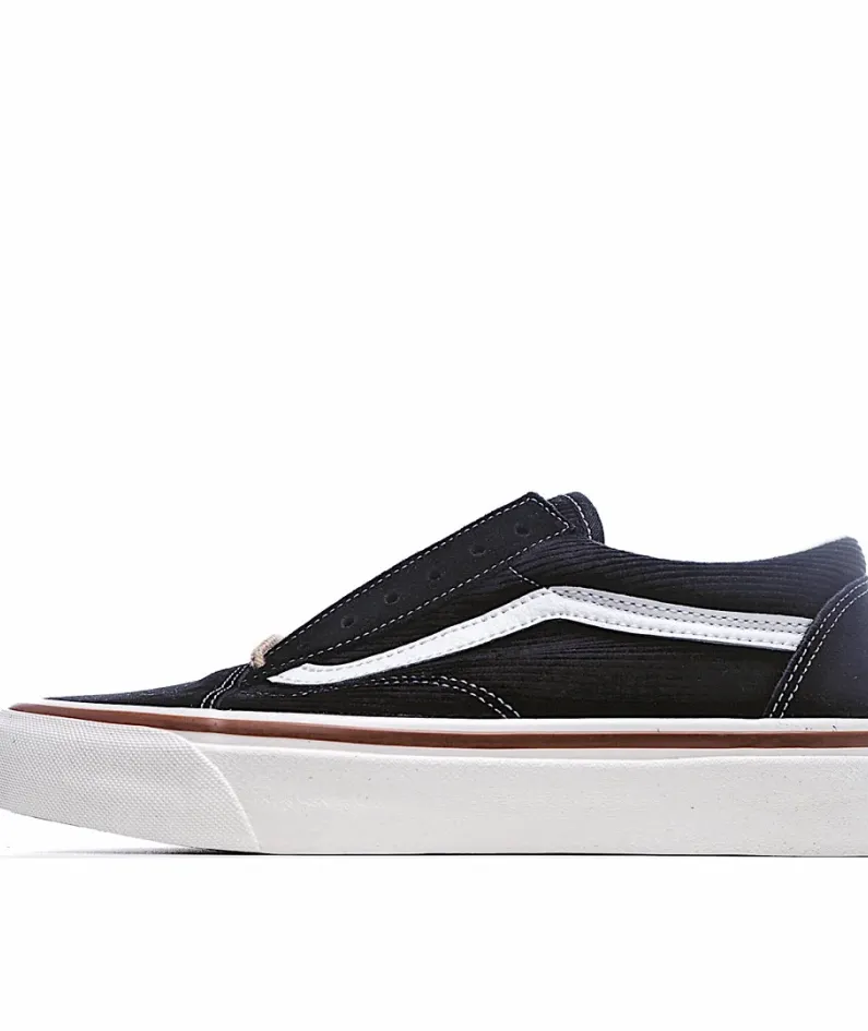 Vans Old Skool Casual Shoes Skate Shoes