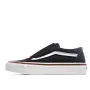 Vans Old Skool Casual Shoes Skate Shoes