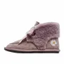 UGG Kailin fifth generation snow boots casual shoes