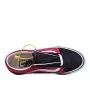 Vans Old Skool Casual Shoes Skate Shoes