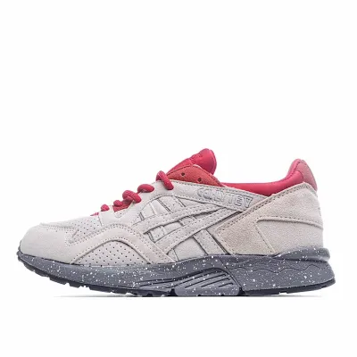  ASICS GEL LYTE V  GEL  