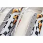 Vans Style 36 Classic Sneakers