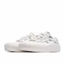 Vans Style 36 Classic Sneakers