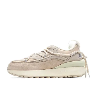 Fila Jogger Sneakers